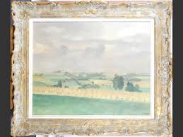 Robert Liard Artwork for Sale at Online Auction | Robert ...