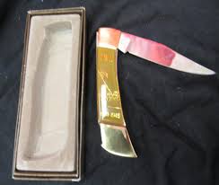 Sold at Auction: Vintage WW II Commemorative Iwo Jima ...