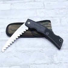 ComeUpCastle | eBay Stores