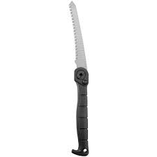 KA-BAR Folding Saw With Removable Blade - Walmart.com