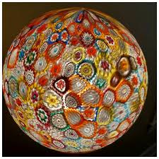 Art Nouveau Circus Acrobat Entertainer Figural Lamp with 8 ...