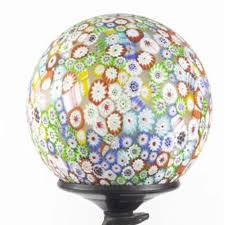 Vintage Art Deco Dancer Lamp With Patina Metal on Marble ...