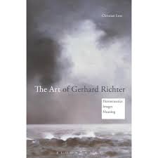 The Art of Gerhard Richter (Paperback) - Walmart Business ...