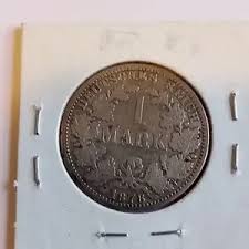 Other | 1878 1 Mark | Poshmark