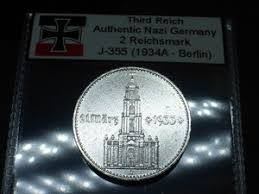Reichsmark | eBay