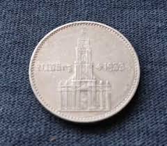 Ww2 German Coins | eBay Australia