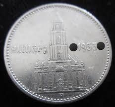 deutsches reich mark products for sale | eBay