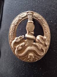 German Army World War II Militaria for sale | eBay