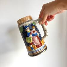 West German Souvenir - Etsy UK