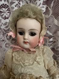 Sonneberg for sale | eBay