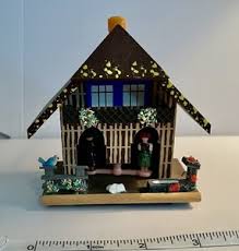 Toggili en vente | eBay