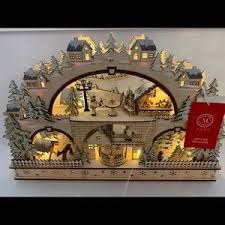 Martha Stewart | Holiday | Martha Stewart Christmas Advent ...