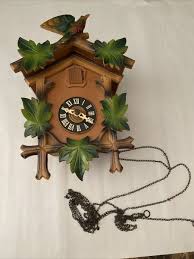 Gustav Becker Mantel Clocks - For Sale on 1stDibs | gustav becker in collectible shelf mantel clocks pre 1930