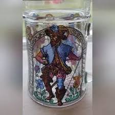 Dining | German Reinzinn Beer Stein | Poshmark