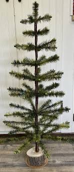 Feather Tree for sale | eBay