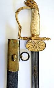 AMERICAN MEXICAN WAR CIVIL WAR CONFEDERATE VIRGINIA NAVAL ...