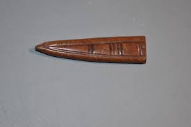 Schönes Jagdnicker Trachtenmesser Solingen mit Hirschhorngriff 16cm /g4 | eBay