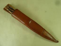 Folding Locking Guard Lockback English Bowie Knife W. Morton & Sons Sheffield Stag Horn - Etsy Singapore