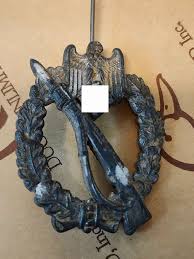 Multiple WWII Items For Sale!