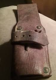 The Brandon Gun Show, never disappoints. Picked up a Ross ...