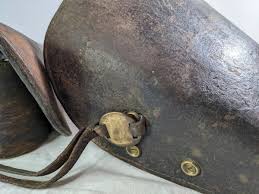 Antique/ vintage Tapaderas | eBay