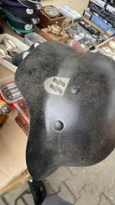 Can this be original : r/Militariacollecting