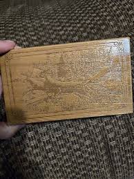 Whitetail Deer Cynthie Fisher Art Double Deck Playing Cards ...