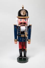 Still Action 06 Photo (81910) - YouWorkForThem