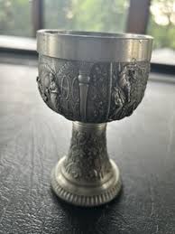 Zinn Becker Stuttgart | eBay