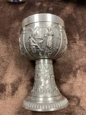 Rein Zinn for sale | eBay