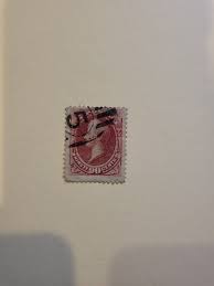 Stamps US Scott 191 used | eBay