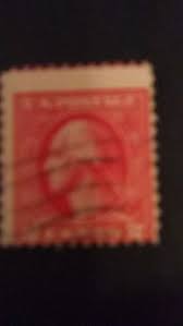 1920 u.s. stamp error for Sale in Las Vegas, NV - OfferUp