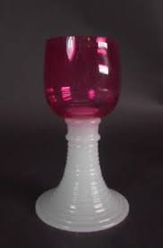 1 1870 w Kieliszki i akcesoria barowe | eBay