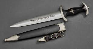 SS Full Rohm by Abr. Herder | Lakesidetrader