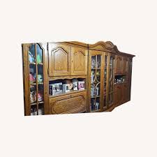 Antique German Shrunk - AptDeco