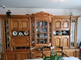 German Shrunk Wood for Sale in Prince George, VA - OfferUp