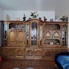 German Shrunk for Sale in Tacoma, WA - OfferUp