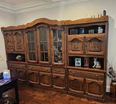 To paint, or not to paint- that is the question... I ...