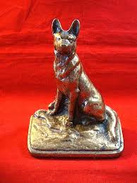 Iron Dog Door Stay Doorstops for sale | eBay