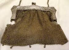 Las mejores ofertas en Victorian Metal Vintage 1900s década | eBay