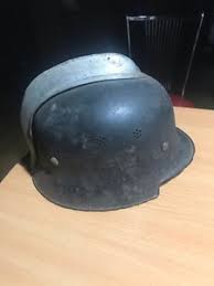 German Military Helmets | eBay