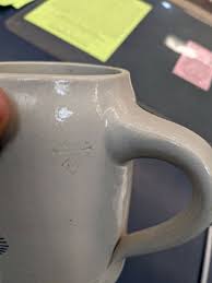 Viintage Zum Wohl Zumwohl For Your Health Stoneware Beer Stein Mug .5L German | eBay