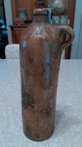 Antique mineral stoneware bottle. Roisdorfer n3. | eBay