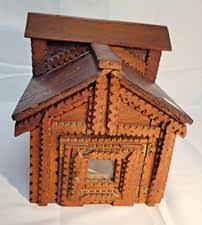 Tramp US-Northeastern Antique Primitives for sale | eBay