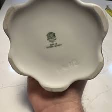 Gerold Porzellan 8 inch pitcher Made in Bavaria West Germany ...