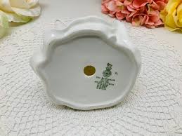 Royal Doulton Bridesmaid HN2196 Circa 1959-1976. - Etsy