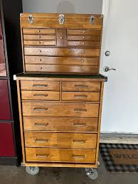 Hobby And tool Chest for Sale in Scottsdale, AZ - OfferUp