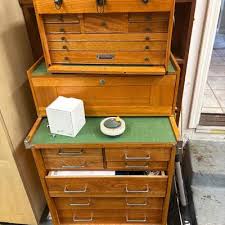 ESTATE SALE OF A ARCHITECT & RARE BOOK COLLECTOR ...