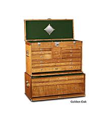 Gerstner Chest and Base Set 2610 B2705 for Tools ...