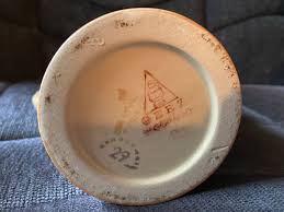 Vintage Gerz West Germany Heidelberg Lidded Beer Stein 1970s Ornate Man Cave | eBay